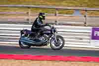 Vintage-motorcycle-club;eventdigitalimages;mallory-park;mallory-park-trackday-photographs;no-limits-trackdays;peter-wileman-photography;trackday-digital-images;trackday-photos;vmcc-festival-1000-bikes-photographs